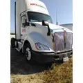 KENWORTH T680 WHOLE TRUCK FOR RESALE thumbnail 2