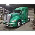 KENWORTH T680 WHOLE TRUCK FOR RESALE thumbnail 2