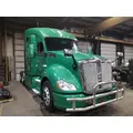 KENWORTH T680 WHOLE TRUCK FOR RESALE thumbnail 3