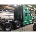 KENWORTH T680 WHOLE TRUCK FOR RESALE thumbnail 4