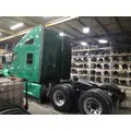 KENWORTH T680 WHOLE TRUCK FOR RESALE thumbnail 5