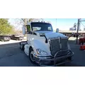 KENWORTH T680 WHOLE TRUCK FOR RESALE thumbnail 3