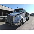 KENWORTH T680 WHOLE TRUCK FOR RESALE thumbnail 2