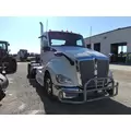 KENWORTH T680 WHOLE TRUCK FOR RESALE thumbnail 3