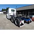 KENWORTH T680 WHOLE TRUCK FOR RESALE thumbnail 4