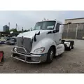 KENWORTH T680 WHOLE TRUCK FOR RESALE thumbnail 1