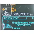 KENWORTH T680 WHOLE TRUCK FOR RESALE thumbnail 16