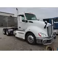 KENWORTH T680 WHOLE TRUCK FOR RESALE thumbnail 2