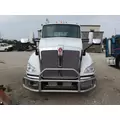 KENWORTH T680 WHOLE TRUCK FOR RESALE thumbnail 3