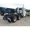 KENWORTH T680 WHOLE TRUCK FOR RESALE thumbnail 5