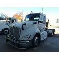 KENWORTH T680 WHOLE TRUCK FOR RESALE thumbnail 1