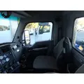 KENWORTH T680 WHOLE TRUCK FOR RESALE thumbnail 10