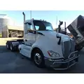 KENWORTH T680 WHOLE TRUCK FOR RESALE thumbnail 2