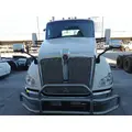 KENWORTH T680 WHOLE TRUCK FOR RESALE thumbnail 3