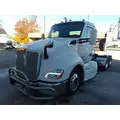 KENWORTH T680 WHOLE TRUCK FOR RESALE thumbnail 1