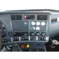 KENWORTH T680 WHOLE TRUCK FOR RESALE thumbnail 12