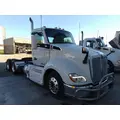 KENWORTH T680 WHOLE TRUCK FOR RESALE thumbnail 2