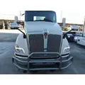 KENWORTH T680 WHOLE TRUCK FOR RESALE thumbnail 3