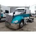 KENWORTH T680 WHOLE TRUCK FOR RESALE thumbnail 1