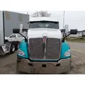 KENWORTH T680 WHOLE TRUCK FOR RESALE thumbnail 3