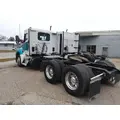 KENWORTH T680 WHOLE TRUCK FOR RESALE thumbnail 4