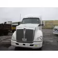 KENWORTH T680 WHOLE TRUCK FOR RESALE thumbnail 3