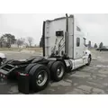 KENWORTH T680 WHOLE TRUCK FOR RESALE thumbnail 7