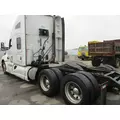 KENWORTH T680 WHOLE TRUCK FOR RESALE thumbnail 9