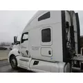 KENWORTH T680 WHOLE TRUCK FOR RESALE thumbnail 10