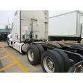 KENWORTH T680 WHOLE TRUCK FOR RESALE thumbnail 11