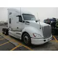 KENWORTH T680 WHOLE TRUCK FOR RESALE thumbnail 4