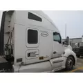 KENWORTH T680 WHOLE TRUCK FOR RESALE thumbnail 8