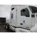 KENWORTH T680 WHOLE TRUCK FOR RESALE thumbnail 8