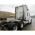 KENWORTH T680 WHOLE TRUCK FOR RESALE thumbnail 9