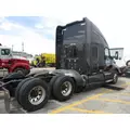 KENWORTH T680 WHOLE TRUCK FOR RESALE thumbnail 6