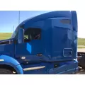 KENWORTH T680 WHOLE TRUCK FOR RESALE thumbnail 5