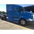 KENWORTH T680 WHOLE TRUCK FOR RESALE thumbnail 6