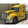 KENWORTH T680 WHOLE TRUCK FOR RESALE thumbnail 1