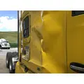 KENWORTH T680 WHOLE TRUCK FOR RESALE thumbnail 11