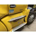 KENWORTH T680 WHOLE TRUCK FOR RESALE thumbnail 14