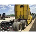 KENWORTH T680 WHOLE TRUCK FOR RESALE thumbnail 3