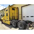 KENWORTH T680 WHOLE TRUCK FOR RESALE thumbnail 4
