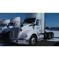KENWORTH T680 WHOLE TRUCK FOR RESALE thumbnail 1