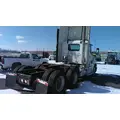 KENWORTH T680 WHOLE TRUCK FOR RESALE thumbnail 3