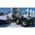 KENWORTH T680 WHOLE TRUCK FOR RESALE thumbnail 4
