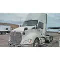 KENWORTH T680 WHOLE TRUCK FOR RESALE thumbnail 1