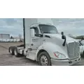 KENWORTH T680 WHOLE TRUCK FOR RESALE thumbnail 2