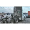 KENWORTH T680 WHOLE TRUCK FOR RESALE thumbnail 3
