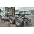 KENWORTH T680 WHOLE TRUCK FOR RESALE thumbnail 4