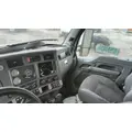 KENWORTH T680 WHOLE TRUCK FOR RESALE thumbnail 7
